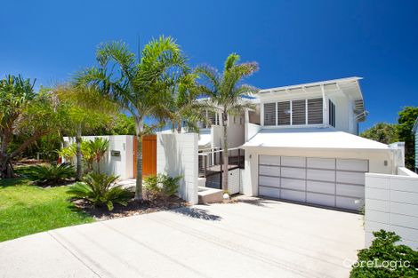 Property photo of 14 Stevens Street Sunshine Beach QLD 4567