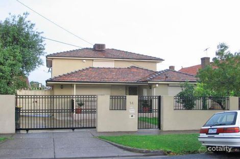 14 Gilmour St, Coburg, VIC 3058