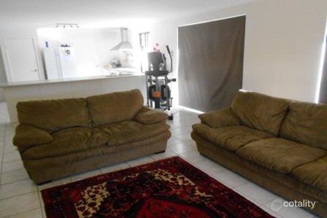 Property photo of 7 Kawana Place Clarkson WA 6030