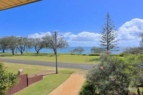 Property photo of 26 Esplanade Elliott Heads QLD 4670