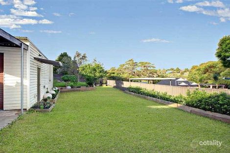 384 Bexley Rd, Bexley North, NSW 2207