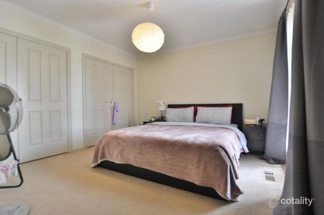 2/76-78 Madeleine Rd, Clayton, VIC 3168