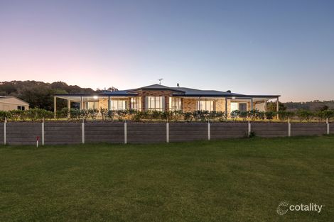 Property photo of 35 William Street Marburg QLD 4346