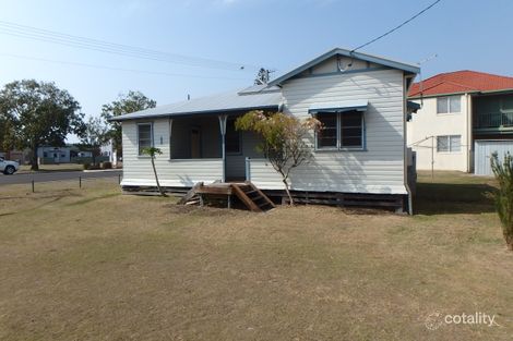Property photo of 1 Cedar Street Evans Head NSW 2473