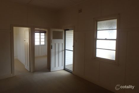 Property photo of 1 Cedar Street Evans Head NSW 2473