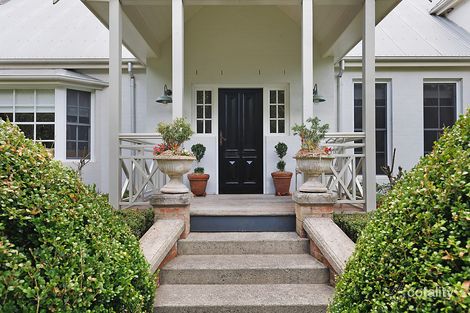 Property photo of 388A Main Road Cambewarra NSW 2540