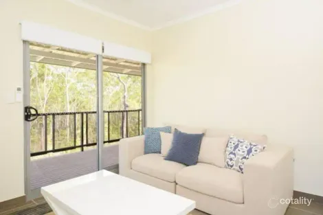 Property photo of 5/62 Lind Road Johnston NT 0832