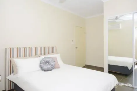 Property photo of 5/62 Lind Road Johnston NT 0832