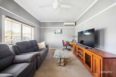 Property photo of 3 Angle Road Leumeah NSW 2560