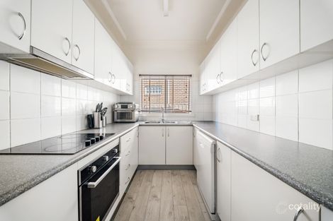 Property photo of 3 Angle Road Leumeah NSW 2560