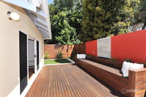 Property photo of 3/430 Vincent Street West West Leederville WA 6007