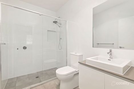 Property photo of 9 Evans Street Thirlmere NSW 2572