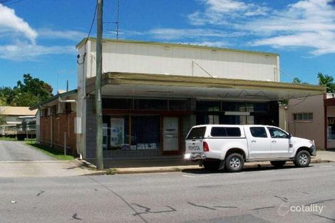 35-35a Norman St, Gordonvale, QLD 4865