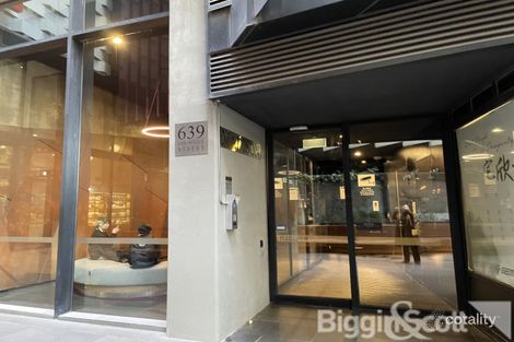 Property photo of 2913/639 Lonsdale Street Melbourne VIC 3000