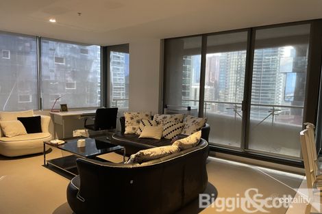 Property photo of 2913/639 Lonsdale Street Melbourne VIC 3000