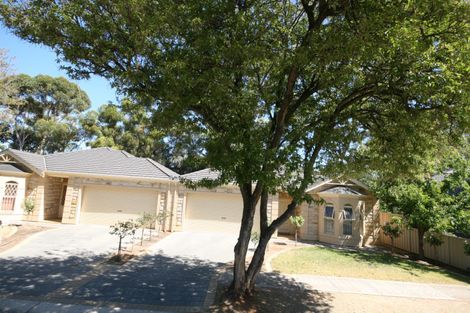 30 Roberts St, Brighton, SA 5048