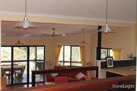 Property photo of 66 Forest Drive Elanora QLD 4221