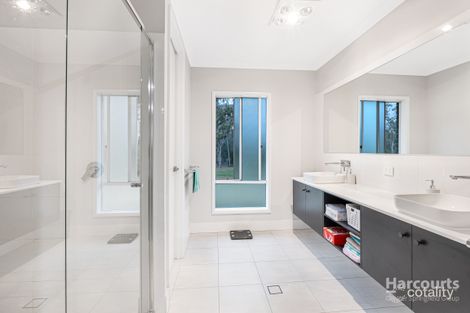 Property photo of 5 Grevillea Way Rifle Range QLD 4311