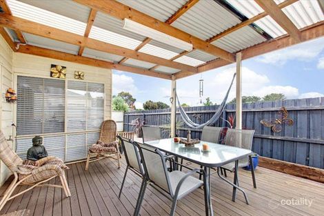 Property photo of 8/39-41 Stawell Street Romsey VIC 3434