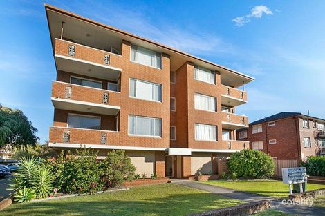 Property photo of 3/18-20 Bando Road Cronulla NSW 2230