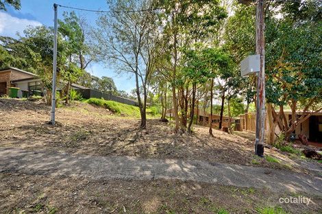 53 Prices Cct, Woronora, NSW 2232