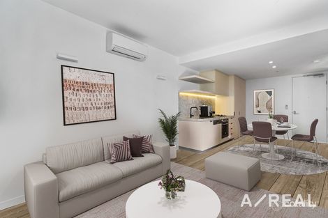 424/33 Blackwood St, North Melbourne, VIC 3051