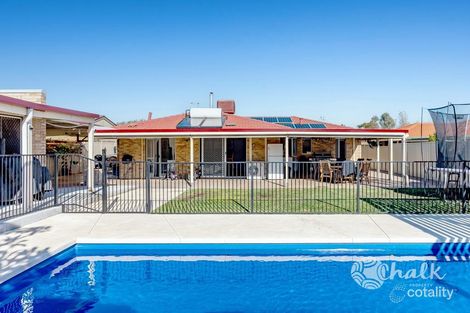 Property photo of 32 Holcombe Road Warnbro WA 6169