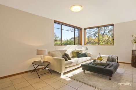 Property photo of 23 McKinlay Street Narrabundah ACT 2604