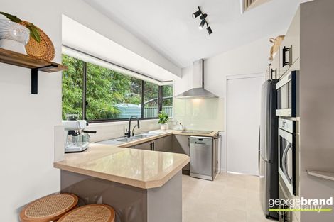Property photo of 9 Colleena Close Kincumber NSW 2251