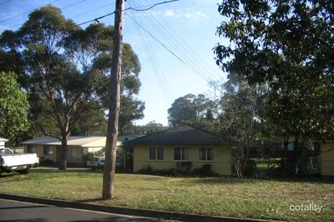 47 Caloola Ave, Penrith, NSW 2750