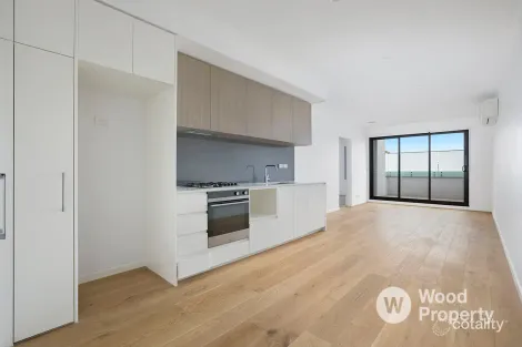 Property photo of 203/27 Jasper Road Bentleigh VIC 3204
