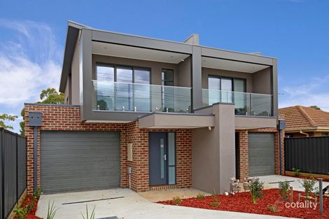 39 Chandos St, Sydenham, VIC 3037