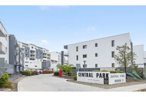 6g/21 Beissel St, Belconnen, ACT 2617