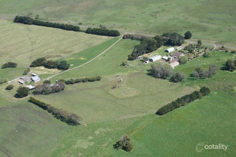 1559 Ellerslie-Panmure Rd, Panmure, VIC 3265