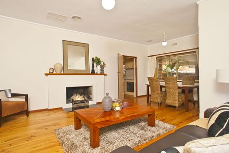 Property photo of 23 McKinlay Street Narrabundah ACT 2604