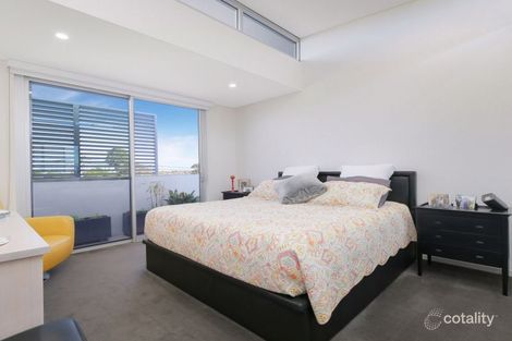 Property photo of 16/67 Frederick Street Concord NSW 2137