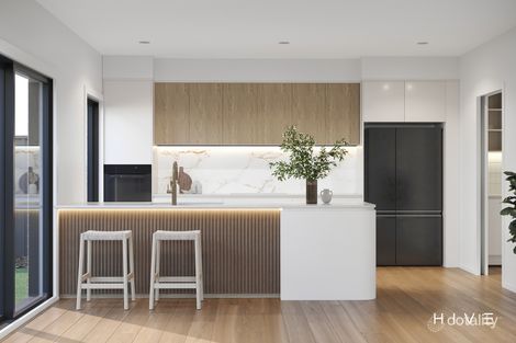 Property photo of 38 Lachlan Street Macquarie ACT 2614