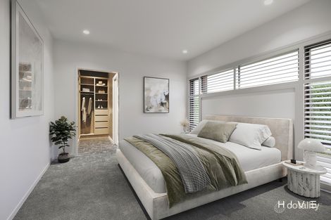 Property photo of 38 Lachlan Street Macquarie ACT 2614