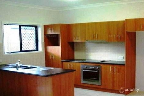 Property photo of 3/20 Piers Street Moorooka QLD 4105