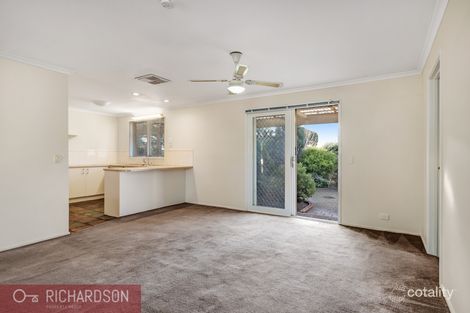 Property photo of 10 Pleone Court Werribee VIC 3030