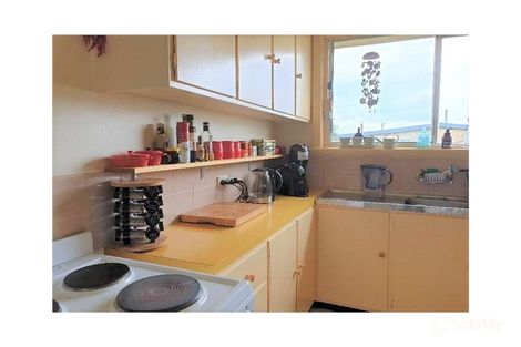 8a Austral St, Zeehan, TAS 7469