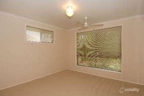 Property photo of 16 Topaz Street Caboolture QLD 4510