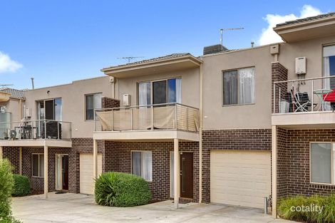 Property photo of 14/98 Main Road Lower Plenty VIC 3093