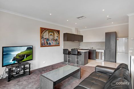 14/98 Main Rd, Lower Plenty, VIC 3093