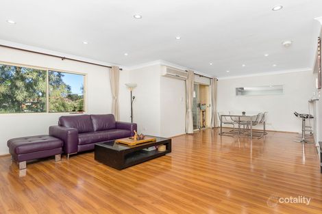 Property photo of 27/2 Bradley Place Liberty Grove NSW 2138