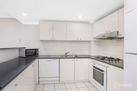 Property photo of 27/2 Bradley Place Liberty Grove NSW 2138