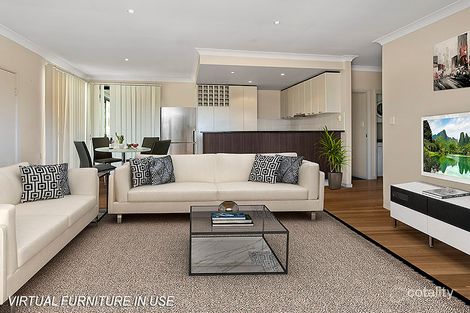 Property photo of 9/14 Grimes Street Auchenflower QLD 4066