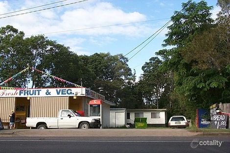 312 Mount Cotton Rd, Capalaba, QLD 4157