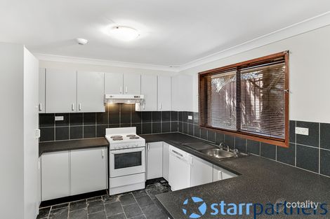 Property photo of 9 Serpentine Place Eagle Vale NSW 2558