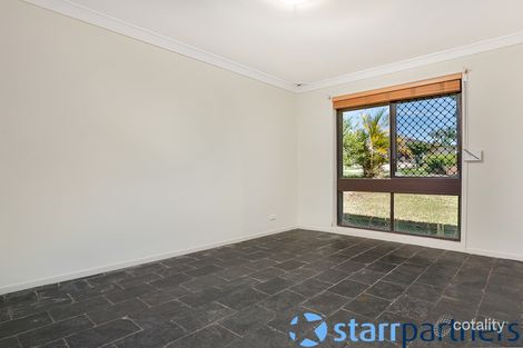 Property photo of 9 Serpentine Place Eagle Vale NSW 2558